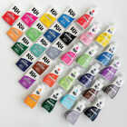 Rit Dark Green 1-1/8 Oz. Powder Dye Image 4