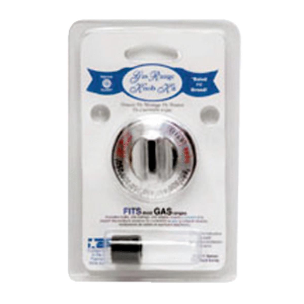 Appliance Parts & Accessories