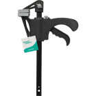 Smart Savers Bar Clamp Image 1
