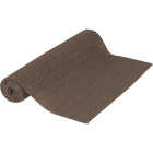 12"X5' CHOC GRIP LINER Image 1