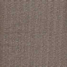 12"X5' CHOC GRIP LINER Image 2