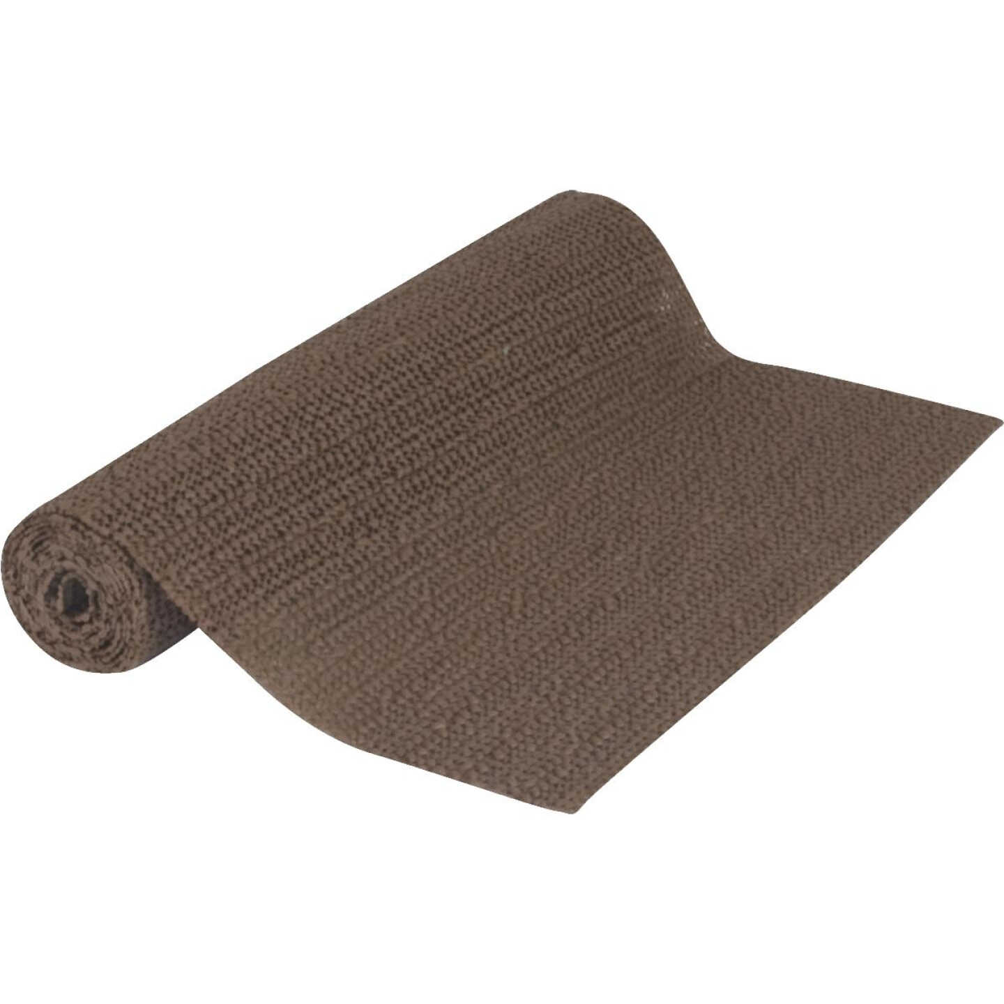 12"X5' CHOC GRIP LINER Image 1