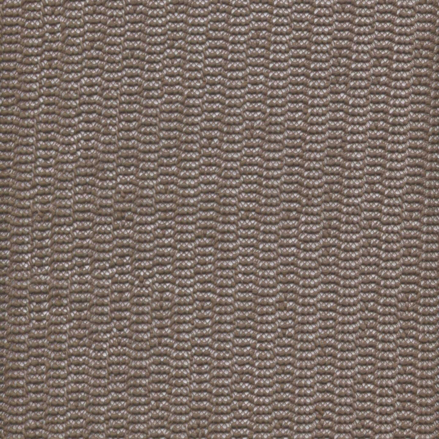 12"X5' CHOC GRIP LINER Image 2