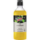 SodaStream 14.9 Oz. Mtn. Dew Zero Sparkling Beverage Mix Image 1