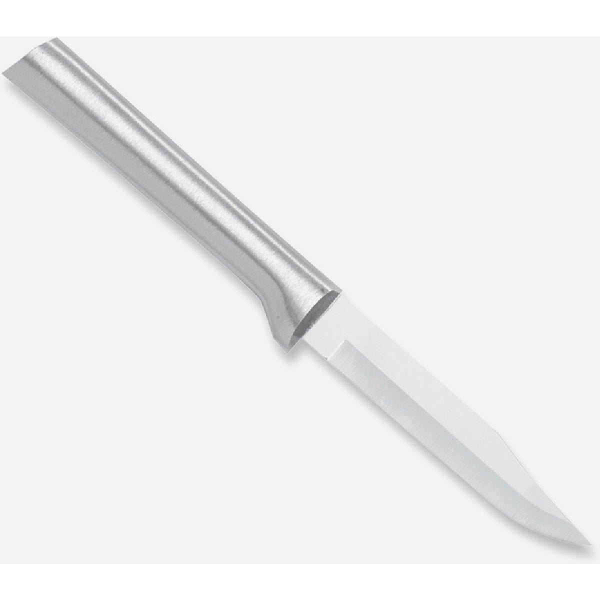 Rada Cutlery Regular Paring Knife Image 2