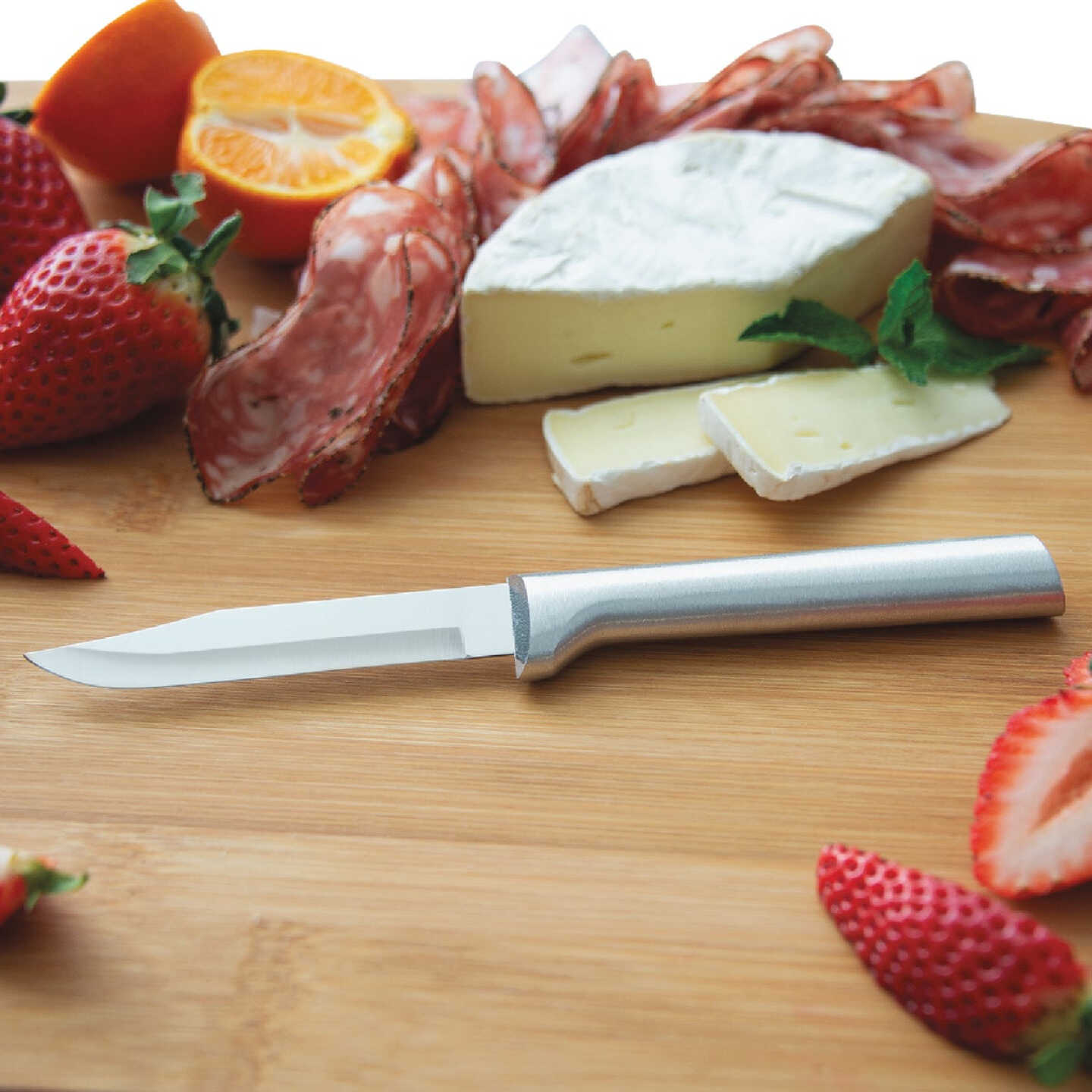 Rada Cutlery Regular Paring Knife Image 3