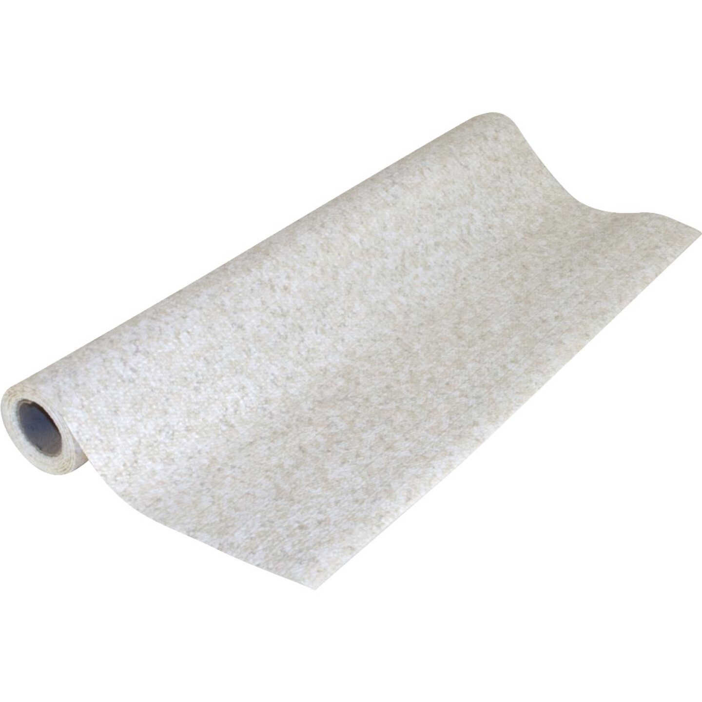 18"X4' GRAN SND GP LINER Image 1