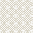 Con-Tact Grip Print 18 In. x 4 Ft. Talisman Pale Gray Non-Adhesive Shelf Liner Image 2