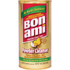 Bon Ami 14 Oz. Cleaning Powder Image 1