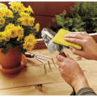 Scotch-Brite Heavy Duty Scrub Sponge (3-Pack) Image 2