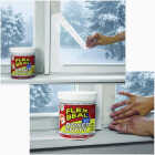 Flex Seal Power Putty 16 Oz. White Multi-Purpose Adhesive Image 2