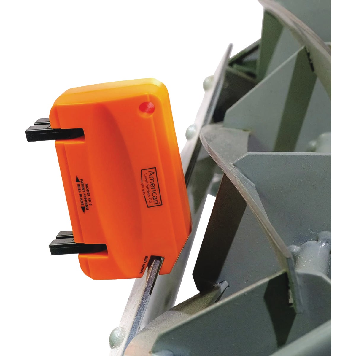 Milwaukee PackOut Sip Lid for Insulated Bottles & Mugs