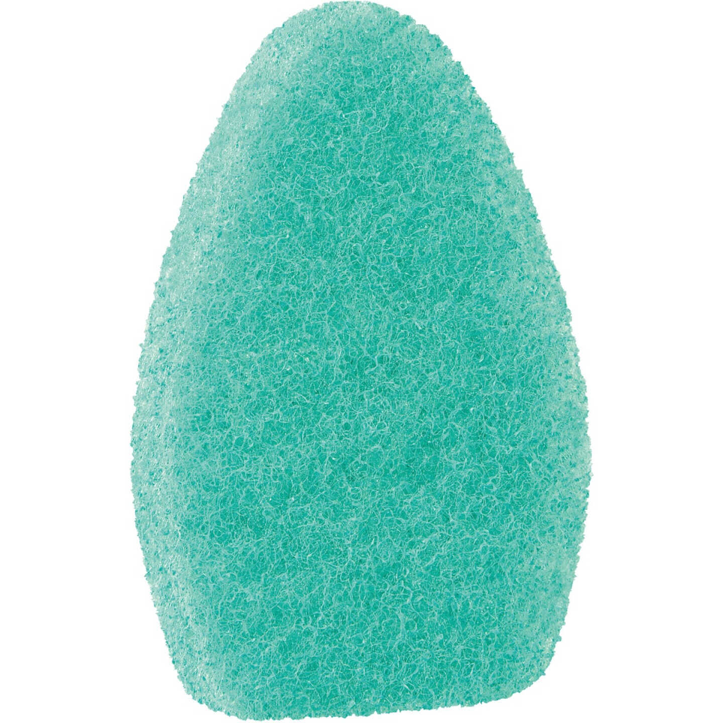 Scotch-Brite Tub & Tile Scrubber Refill Image 3