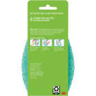Scotch-Brite Tub & Tile Scrubber Refill Image 2