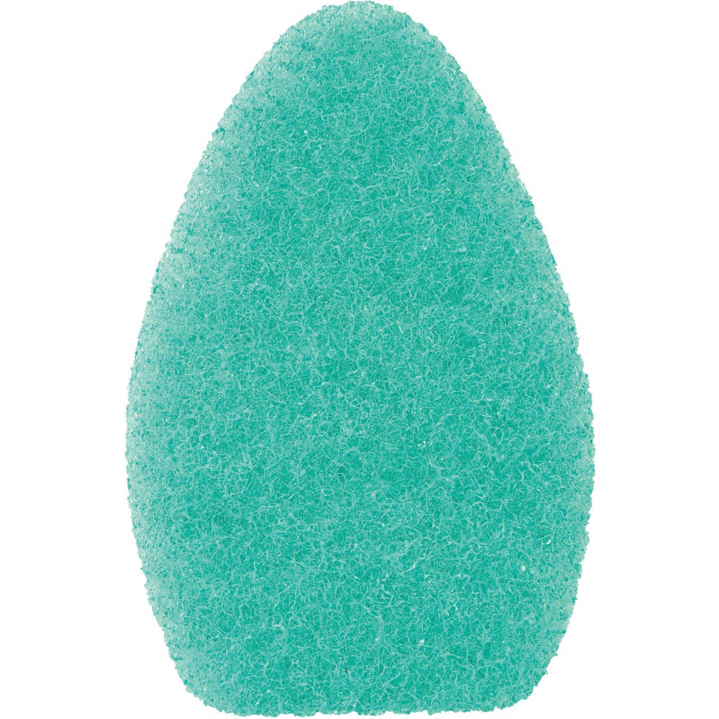 Scotch-Brite Tub & Tile Scrubber Refill Image 4