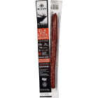 Icon 1 Oz. Original Elk Stick Jerky Image 1