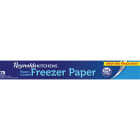 Reynolds 75 Sq. Ft. Freezer Paper Image 1