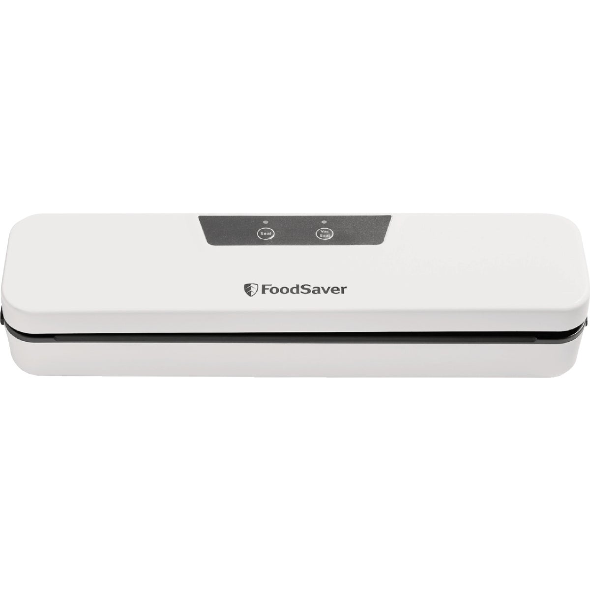 FoodSaver Everyday Food Vacuum Sealer