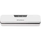 FoodSaver Everyday Food Vacuum Sealer Image 1