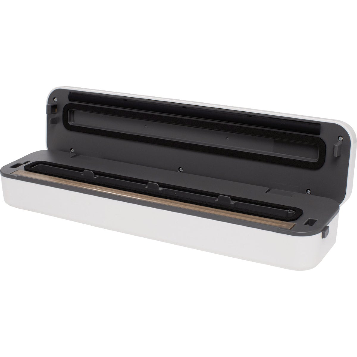 FoodSaver Everyday Food Vacuum Sealer Image 5