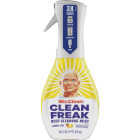 Mr. Clean 16 Oz. Lemon Zest Clean Freak All-Purpose Cleaner Mist Image 1