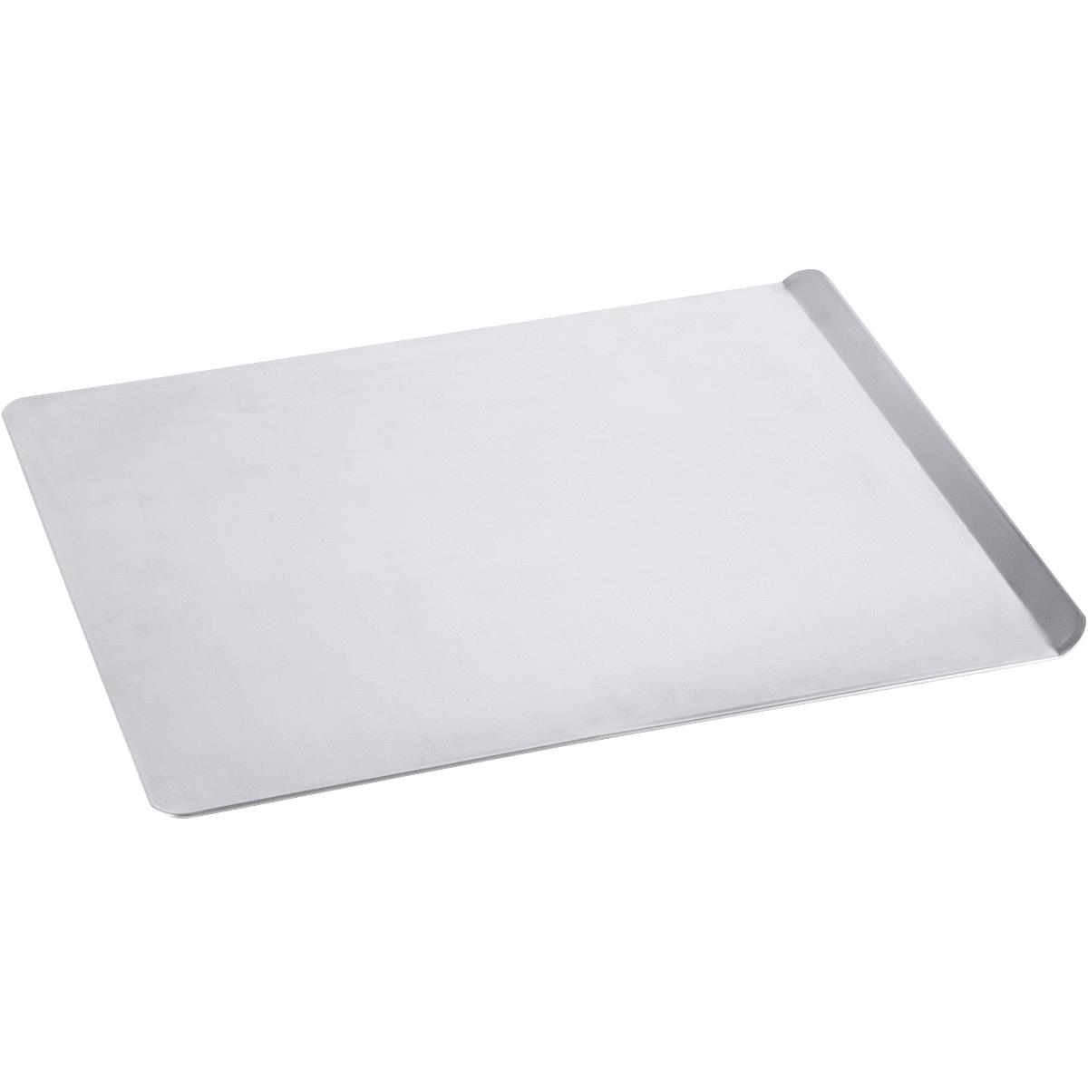 Baking & Cookie Sheets