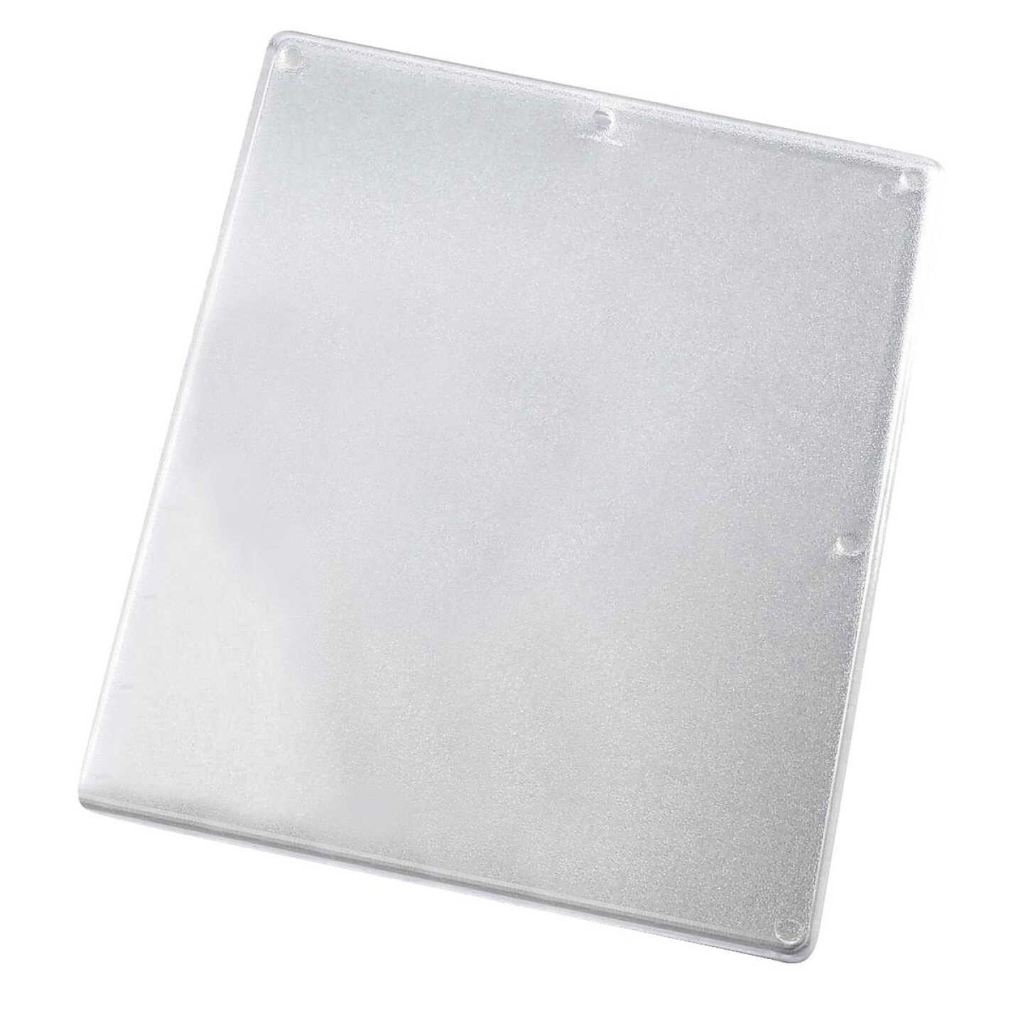 14X10 CUTTING BOARD Image 1