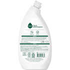 Seventh Generation 24 Oz. Mint Toilet Bowl Cleaner Image 2