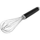 KitchenAid 10.5 In. Black Utility Whisk Image 1
