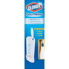 Clorox ToiletWand with Caddy Image 1
