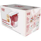 Rise By Dash Essentials Measuring Cup & Spoon Set (15-Piece) Image 5