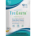 Tru Earth Toilet Bowl Cleaner Eco-Strips Image 1