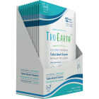 Tru Earth Toilet Bowl Cleaner Eco-Strips Image 2