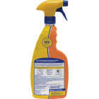 Zep Plus 32 Oz. Bathroom Foaming Cleaner Image 2
