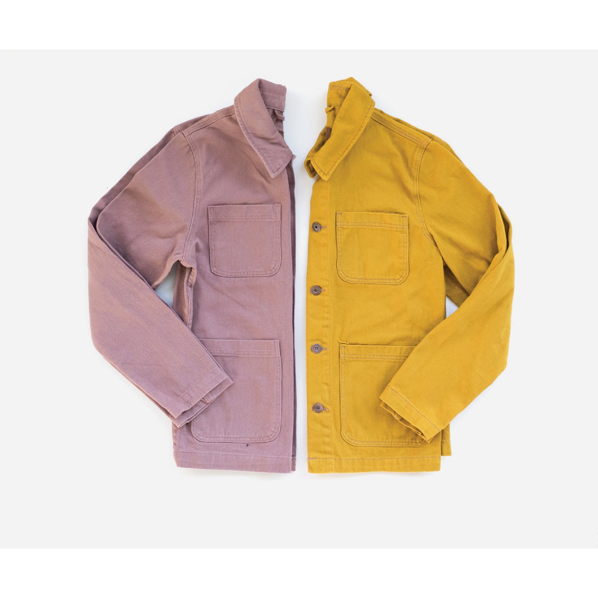 Rit Golden Yellow 1-1/8 Oz. Powder Dye Image 3