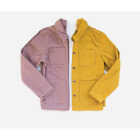 Rit Golden Yellow 1-1/8 Oz. Powder Dye Image 3