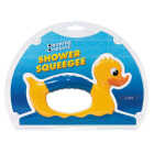 DUCK SHOWER SQUEEGEE Image 1