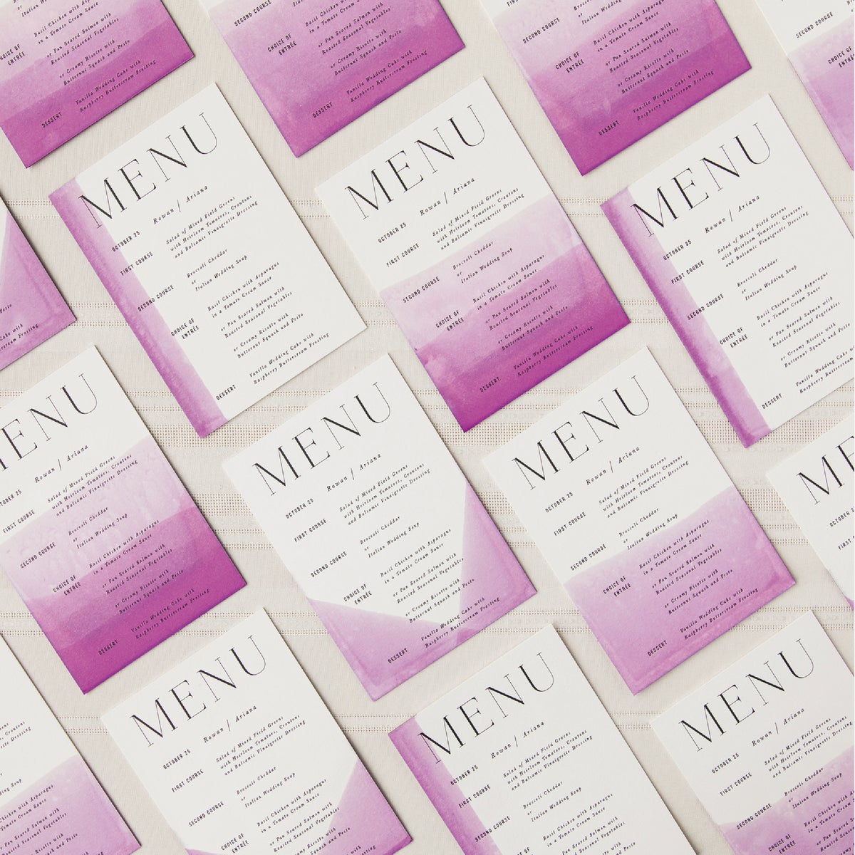 Rit Purple 1-1/8 Oz. Powder Dye Image 6