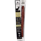 Icon 1 Oz. Garlic Venison Stick Jerky Image 1