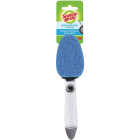 Scotch-Brite Non-Scratch Dishwand Image 1