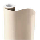 12"X10' ALMOND LINER Image 1