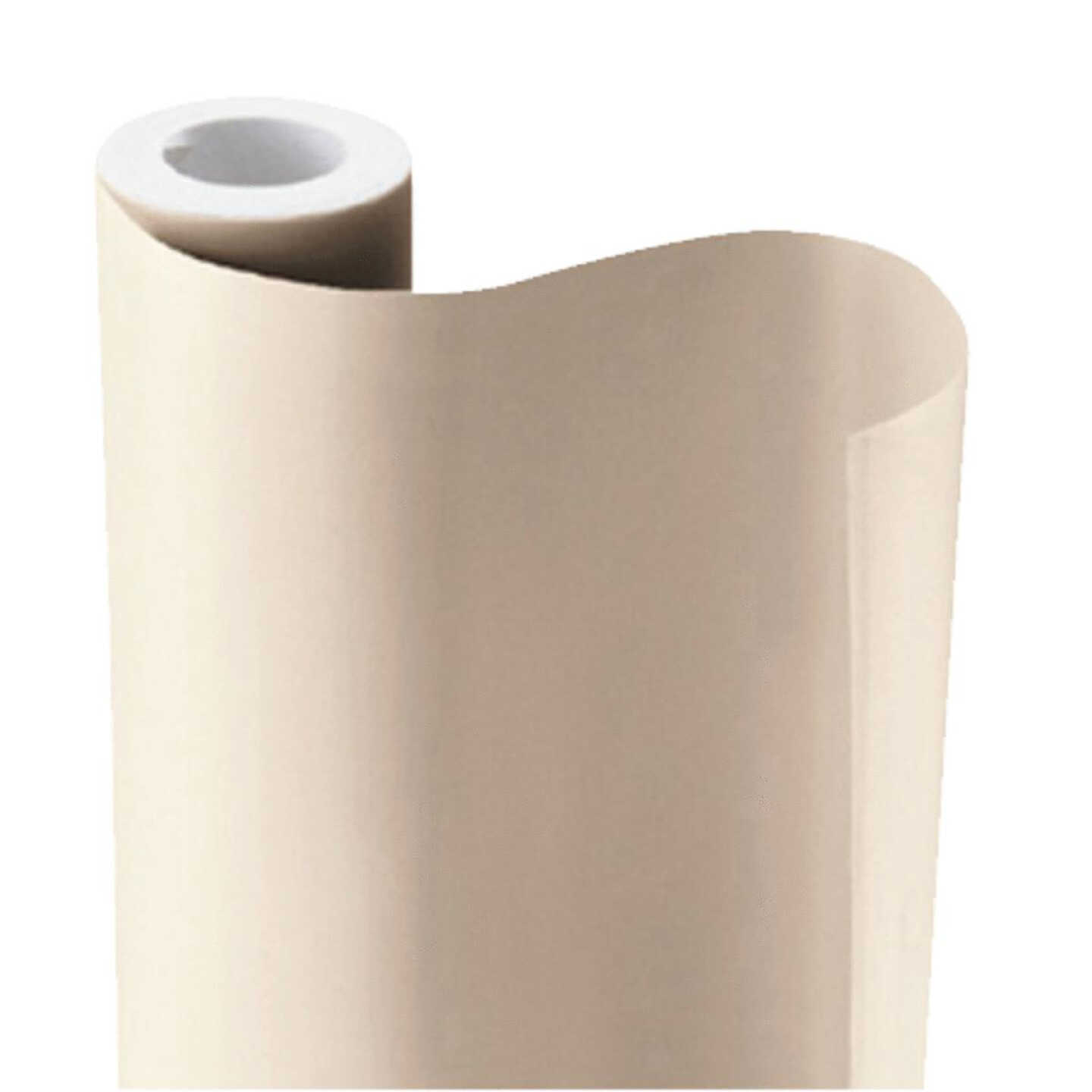 12"X10' ALMOND LINER Image 1