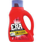 Era Active Stainfighter 46 Oz. 32 Load Liquid Laundry Detergent Image 1