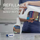 Bona 32 Oz. Hardwood Trigger Spray Floor Cleaner Image 4