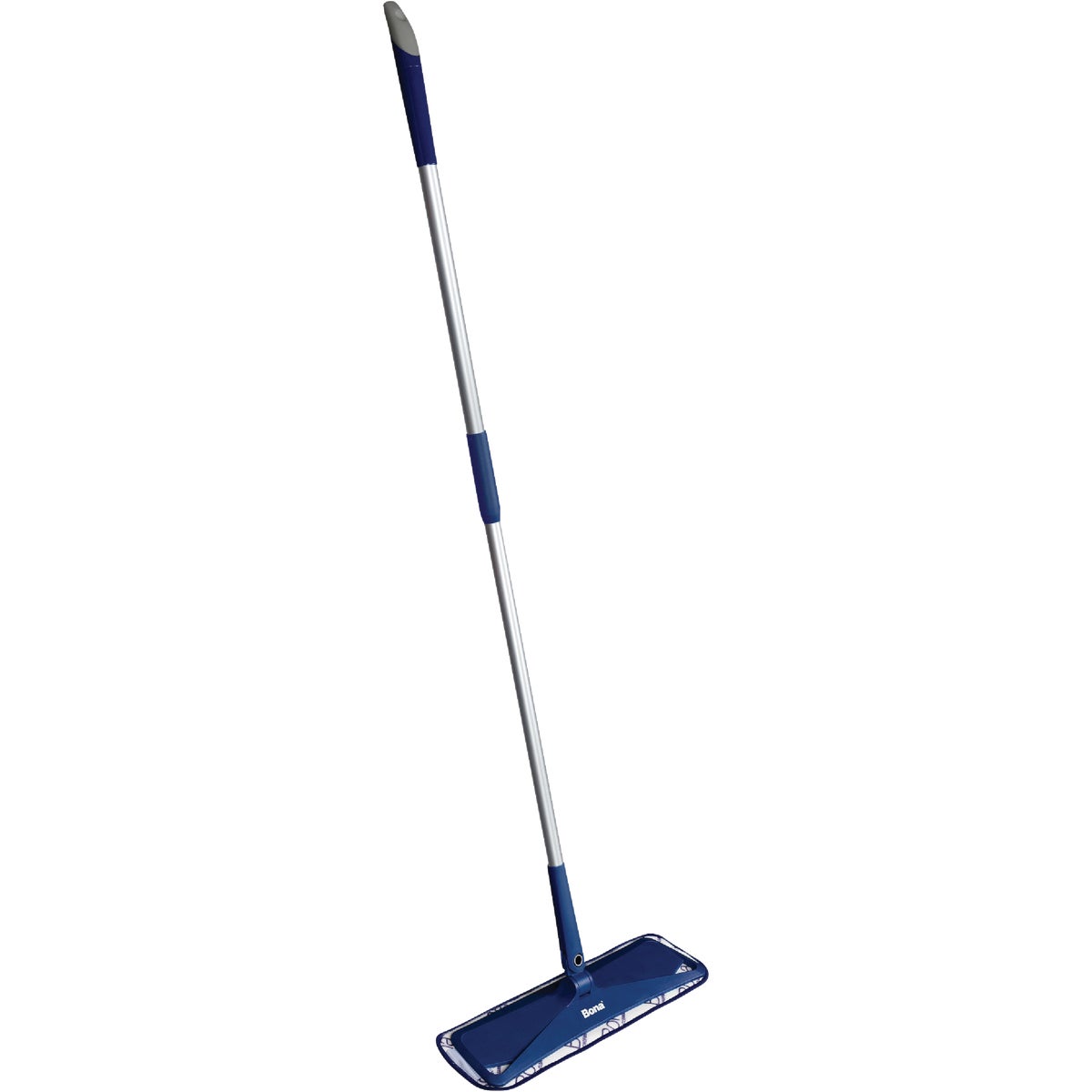 Bona Multi-Surface Microfiber Mop Image 10
