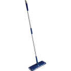 Bona Multi-Surface Microfiber Mop Image 10