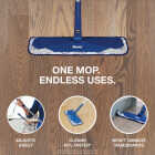 Bona Multi-Surface Microfiber Mop Image 5