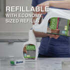 Bona 32 Oz. Hard Surface Trigger Spray Floor Cleaner Image 4