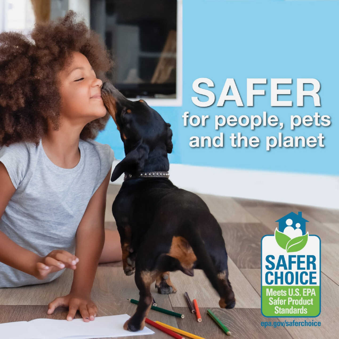 Bona 32 Oz. Hard Surface Trigger Spray Floor Cleaner Image 7