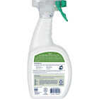 Bona 32 Oz. Hard Surface Trigger Spray Floor Cleaner Image 8
